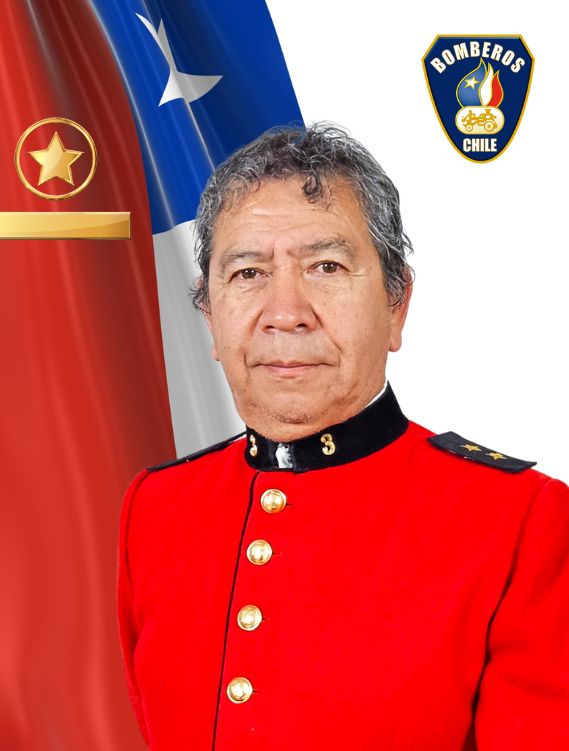 JULIO DELGADO GUTIÉRREZ
